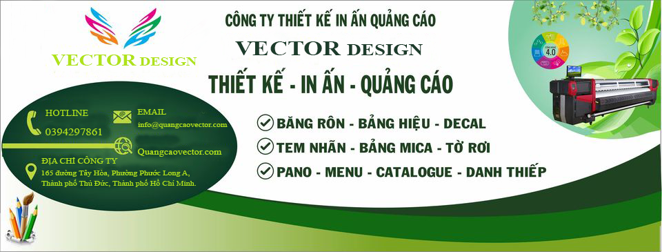 VECTOR