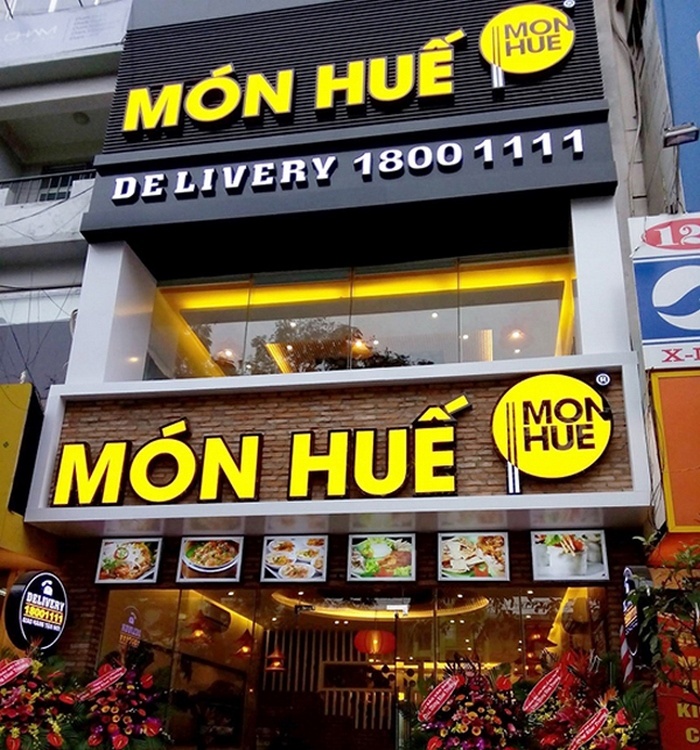 bien-quang-cao