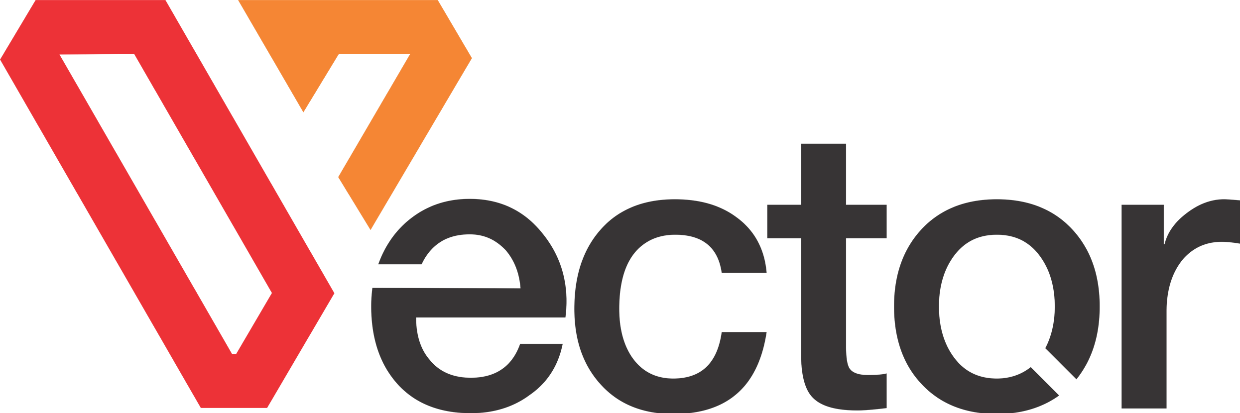 THIẾT KẾ QUẢNG CÁO VECTOR
